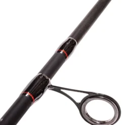 Quantum Drive Spin 2,40m 7-28gr -Aanbiedingen Hengel Gear Winkel 754db2691a98a3c2