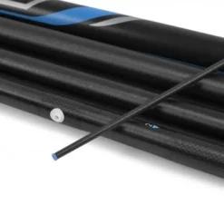 Preston Edge Monster Margin Pole 8,5m -Aanbiedingen Hengel Gear Winkel 75708c2b43fb469e