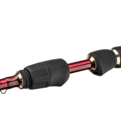 Westin W6 Finesse TC 2,25m (5-15g) -Aanbiedingen Hengel Gear Winkel 76826864b6f65bda scaled