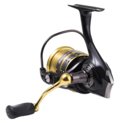 Abu Garcia Superior 3000SH -Aanbiedingen Hengel Gear Winkel 77111db03ee17c43