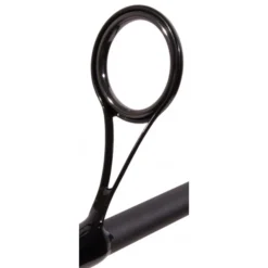 13 Fishing Defy Black Spinning M 2,74m