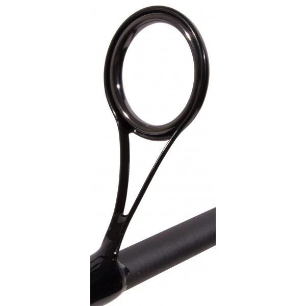 13 Fishing Defy Black Spinning M 2,74m 1 13 Fishing Defy Black Spinning M 2,74m