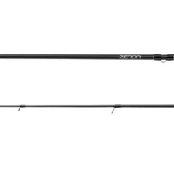 Abu Garcia Zenon Spinning 2,74m (14-50g)