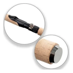 Fladen Maxximus Seatrout 315cm 10.3' 10-38gr