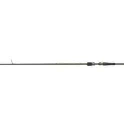Abu Garcia Svartzonker The One Spinhengel 2.50m (30-110g) -Aanbiedingen Hengel Gear Winkel 7976166346efb487 scaled
