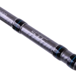 Shimano STC Powergame-Boat 240/200 17 Shimano STC Powergame-Boat 240/200 -Aanbiedingen Hengel Gear Winkel 7b041aa3be754e96