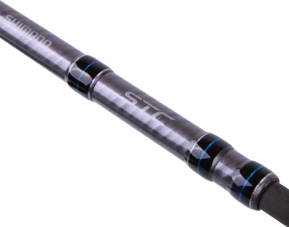 Shimano STC Powergame-Boat 240/200 7 Shimano STC Powergame-Boat 240/200 - Afbeelding 7