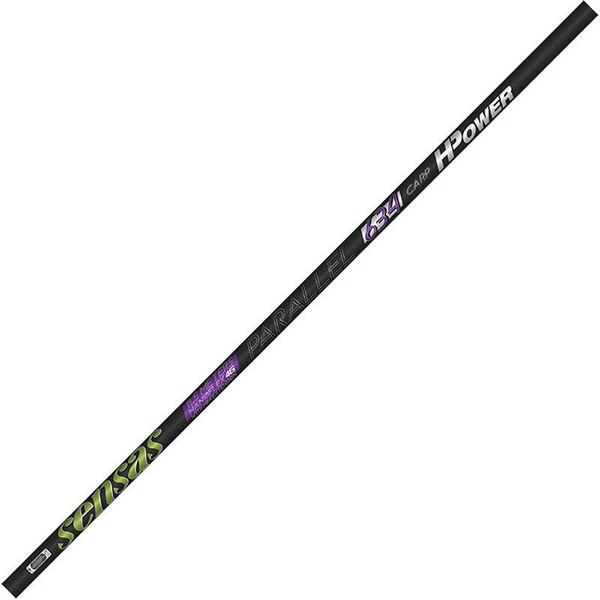 Sensas Pack Nano. 654 H Power Carp 1150 1 Sensas Pack Nano. 654 H Power Carp 1150