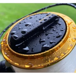 Strategy ST1 6000 Karpermolen -Aanbiedingen Hengel Gear Winkel 7bebab95fff49875