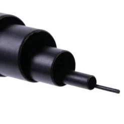 Sensas Carp'X 20 Pole - 5 M