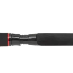 Mitchell Traxx MX3LE Lure Spinning Rod 274cm 25-60g -Aanbiedingen Hengel Gear Winkel 81f6917ede2c7de8