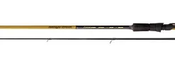 Quantum G-Force Walleye Crank 2,50m 14-42gr -Aanbiedingen Hengel Gear Winkel 82f621e0f83a70d2
