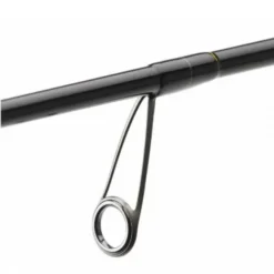 Westin W3 Finesse TC 7'6"/225cm ML 5-15g 2sec