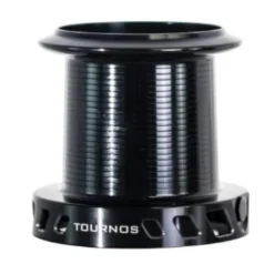 Sonik Tournos XD 8000 Reel -Aanbiedingen Hengel Gear Winkel 84e19e829980c755