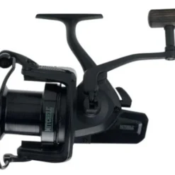 Mitchell Avocast 8000 Black Edition -Aanbiedingen Hengel Gear Winkel 85b33e6b331a5397