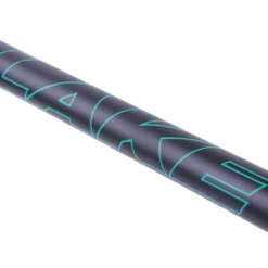 Sensas Lake 650 -Aanbiedingen Hengel Gear Winkel 85e75ea460db1b50