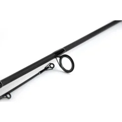 Shimano Vengeance Cx 270 EVA 20-50gr