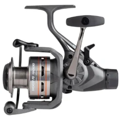 Mitchell MX2 FS 6500