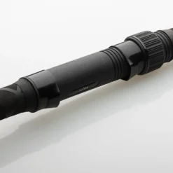 DAM Base-X Tele 100 300cm 50-100g -Aanbiedingen Hengel Gear Winkel 87870aaa2b574a9c