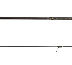 Herakles Area Elisyum R 195cm 1,5-5gr