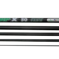 Sensas Carp'X 30 - 6m