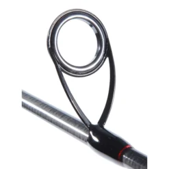 Ultimate Light Jig & Dropshot 1,90m 3-12g 9 Ultimate Light Jig & Dropshot 1,90m 3-12g -Aanbiedingen Hengel Gear Winkel 89136a25b5c88670