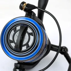 Matrix Aquos Ultra 3000 -Aanbiedingen Hengel Gear Winkel 8950ba4cf4306f8b