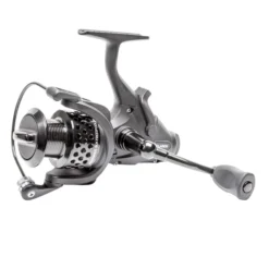 Fladen Maxximus BLK Freespool 3400