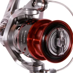 Ultimate Ultra Light Combo 2,20m -Aanbiedingen Hengel Gear Winkel 89c7b37b9444fc22