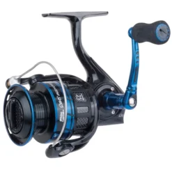 Abu Garcia Revo2 Inshore 30 Spin 5 Abu Garcia Revo2 Inshore 30 Spin -Aanbiedingen Hengel Gear Winkel 8b00d27753b30a46