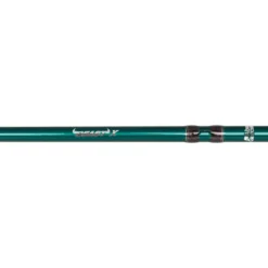 Abu Garcia Beast X Pike Spinhengel 236cm 40-80g