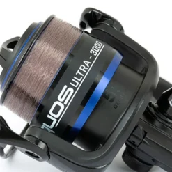 Matrix Aquos Ultra 3000 -Aanbiedingen Hengel Gear Winkel 8c4933f8c00e91c8