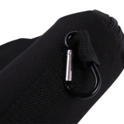 Shimano STC Mini Tele 240 L -Aanbiedingen Hengel Gear Winkel 8c91c6763291092e