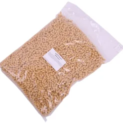 Wheat Pellets 8mm - 5kg -Aanbiedingen Hengel Gear Winkel 8cb4b1cba309cfaa