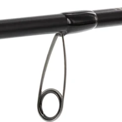 Westin W3 Bass Finesse T&C 2nd Generation 7'/210cm 5-15gr (3/16-1/2oz) ML/Fast (1+1sec) -Aanbiedingen Hengel Gear Winkel 8e61041d05a7376d scaled