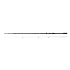 Shimano Vengeance Cx 270 EVA 20-50gr 9 Shimano Vengeance Cx 270 EVA 20-50gr -Aanbiedingen Hengel Gear Winkel 8e64cabcb1e84a76