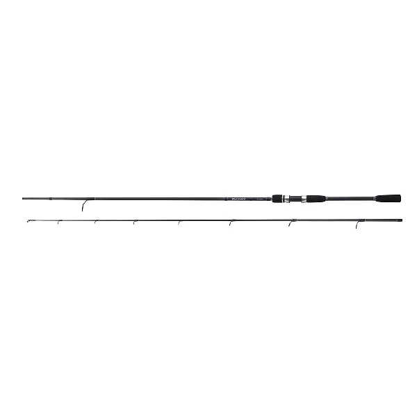 Shimano Vengeance Cx 270 EVA 20-50gr 5 Shimano Vengeance Cx 270 EVA 20-50gr - Afbeelding 5