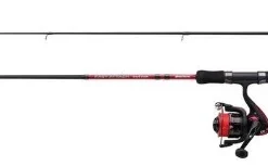 Abu Garcia Fast Attack Spin Spoon Combo 2.10m (5-20g) (Inc. Kunstaas) -Aanbiedingen Hengel Gear Winkel 9000a46b996cb1f7