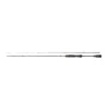 Berkley Urbn Finesse Lure Spinhengels 190cm 1-8g