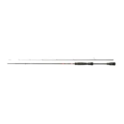 Berkley Urbn Finesse Lure Spinhengels 190cm 1-8g