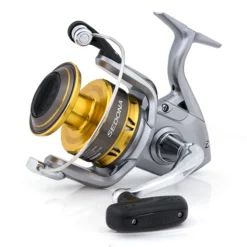 Shimano Sedona 2500 HG FI 11 Shimano Sedona 2500 HG FI -Aanbiedingen Hengel Gear Winkel 91b19d7d2b8c75fb