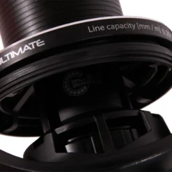 Ultimate Scorpion Big Pit 10000 -Aanbiedingen Hengel Gear Winkel 92f9365e04139255