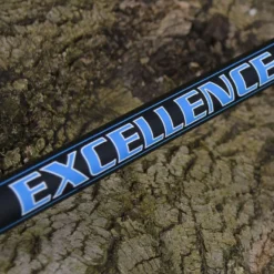 Cresta Carpetition Excellence Pack 10m (10m Pole+extension+top 4 Kit+Solith Pole Sleeve) 8 Cresta Carpetition Excellence Pack 10m (10m Pole+extension+top 4 Kit+Solith Pole Sleeve) -Aanbiedingen Hengel Gear Winkel 938fe36d9e878f5c