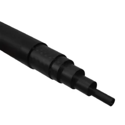 Browning Black Magic Specialist Vaste Hengel Set 10m -Aanbiedingen Hengel Gear Winkel 93a16b96a7e503cd