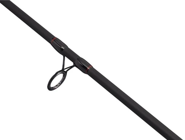 Berkley Cherrywood Spezi Zander Spin 2,70m 1 Berkley Cherrywood Spezi Zander Spin 2,70m