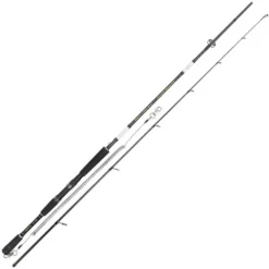 Spro Swift Kayak & Bellyboat Versatile 2,00m 4-18gr L 2sec 104cm/106gr -Aanbiedingen Hengel Gear Winkel 940c2e76ce49cd53