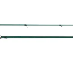 Abu Garcia Spike X Tech Hardbait 2,18m (5-21g)