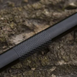 Cresta Carpetition Confidence Pack 10m