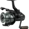 Okuma Aventa Baitfeeder 10000 6+1BB 0,45mm/310m 4,8:1 86cm