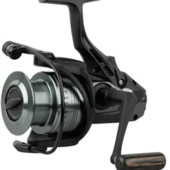 Okuma Aventa Baitfeeder 10000 6+1BB 0,45mm/310m 4,8:1 86cm